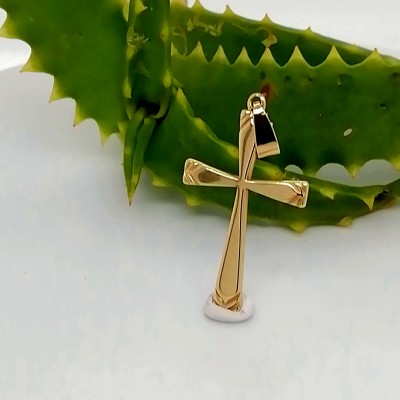 Cross 14 K