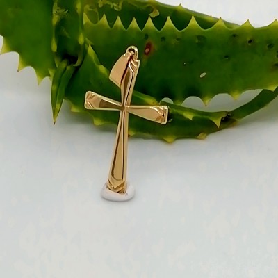 Cross 14 K - 1145