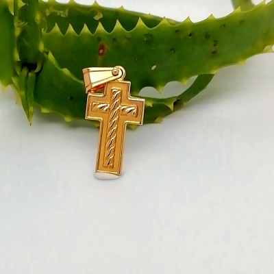 Cross 14 K