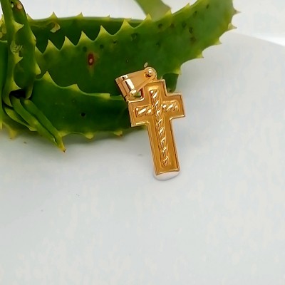 Cross 14 K - 1146