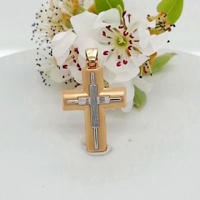 Cross 14K