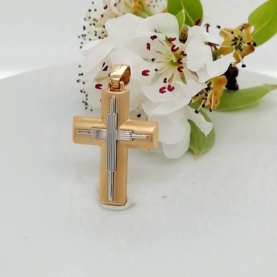 Cross 14K - 1193