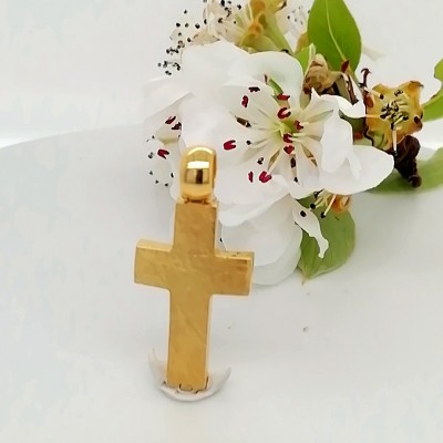 Cross 14k - 1200