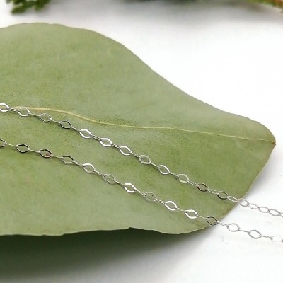 Chain for neck for your little pendants-3