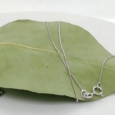 Chain for neck - Photo 2