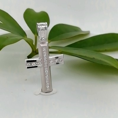 Cross 14 K