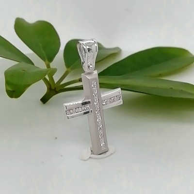 Cross 14 K - 1229