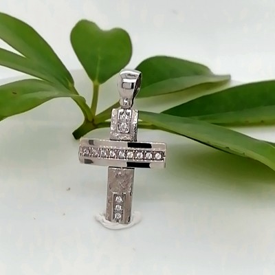 Cross 14 K-2