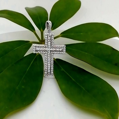 Cross 14k