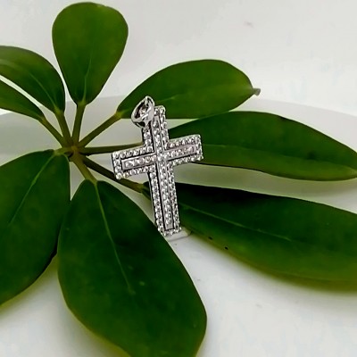 Cross 14k-2