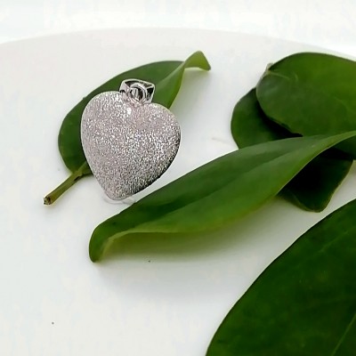 Heart 14k-2