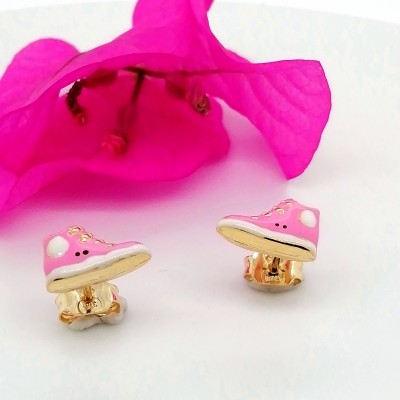 Earringsfor girls