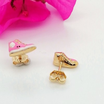 Earringsfor girls - 1467