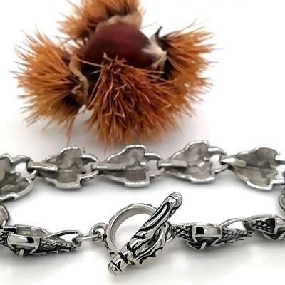 Bracelet-2