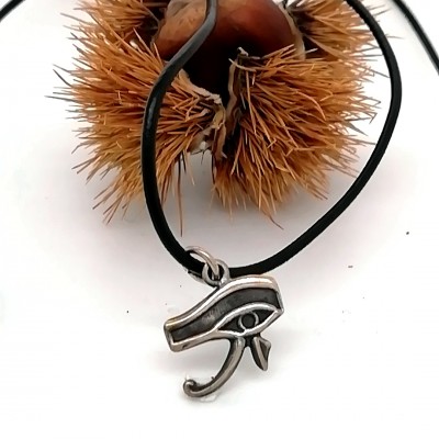 Handmade pendant