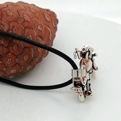 Handmade pendat - 1633