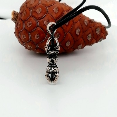 Handmade pendant - 1635