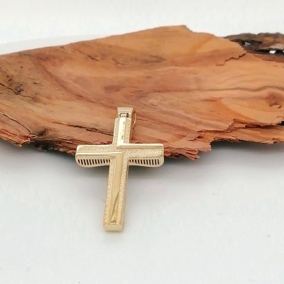 Cross 14 K-2