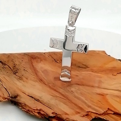 Cross 14 K-2