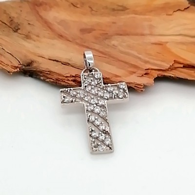 Cross 14 k