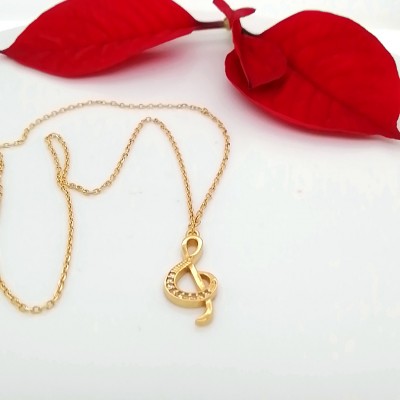 Necklace note-3
