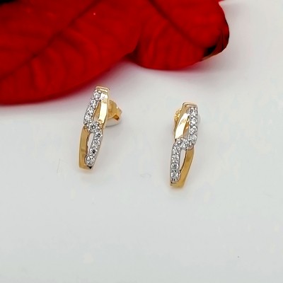 Earrings 14