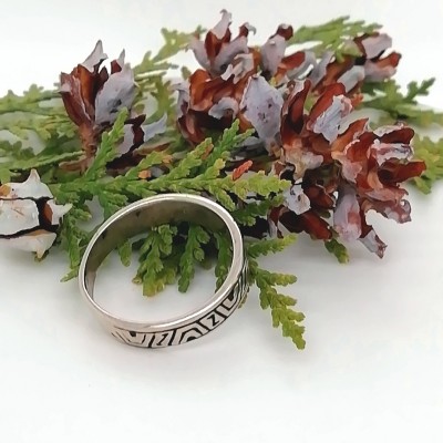 Ring for men-2