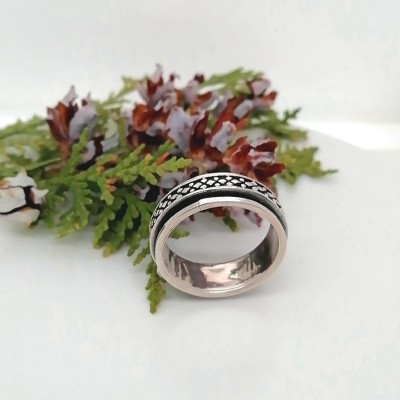 Antistress ring - 2209