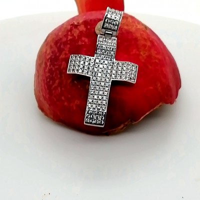 Cross 14 K