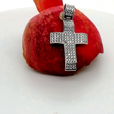 Cross 14 K-2