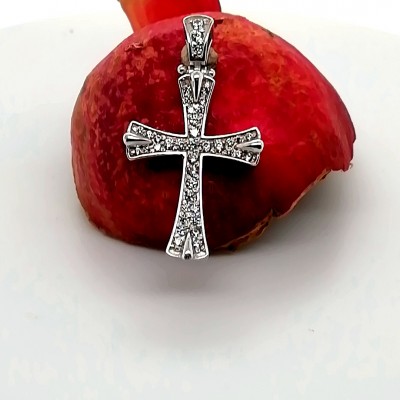 Cross 14k