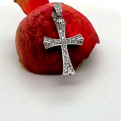 Cross 14k - 383