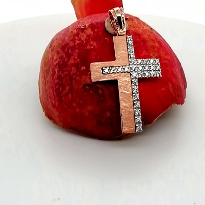 Cross 14 K - 384