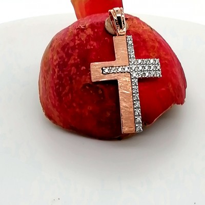 Cross 14 K - 384