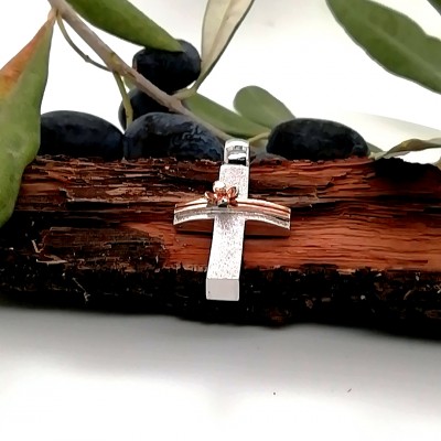 Cross 14 K