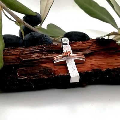 Cross 14 K - 390