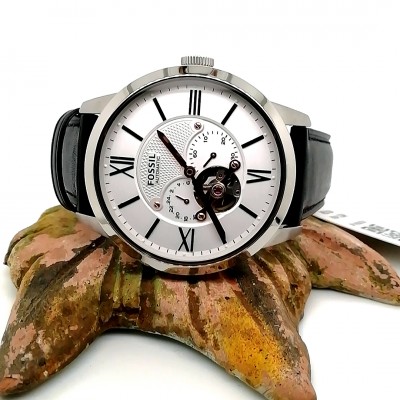 Ρολόι Fossil Αυτόματο - 585