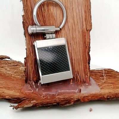 Keyring for men