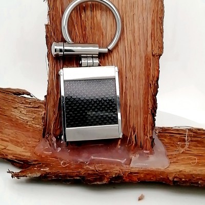 Keyring for men-2